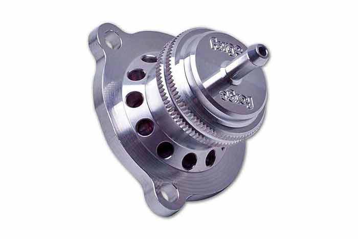 FMDVCS14A, Forge Motorsport DIRECT FITMENT Blow off  valve, Opel, Corsa 1.4 Turbo